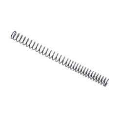 COWCOW Technology Recoil spring 150% pour AAP-01 - 