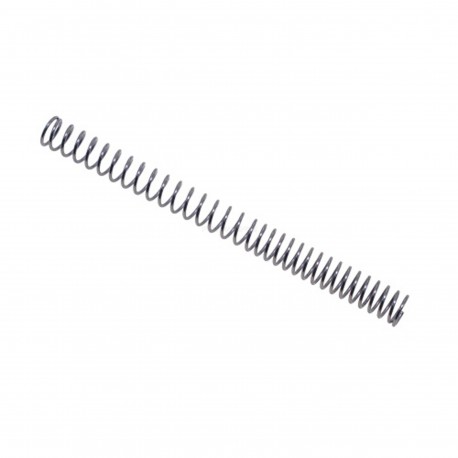 COWCOW Technology Recoil spring 150% pour AAP-01 - 