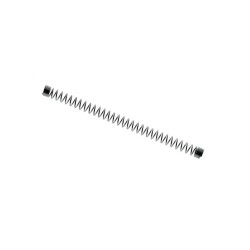 COWCOW Technology Nozzle spring NP1 180% for Hi-Capa - 