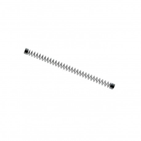 COWCOW Technology Nozzle spring NP1 180% for Hi-Capa - 