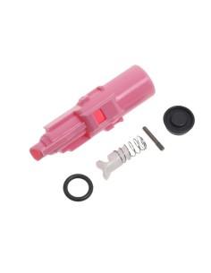 COWCOW Technology Polymer Nozzle set for Hi-capa -  2
