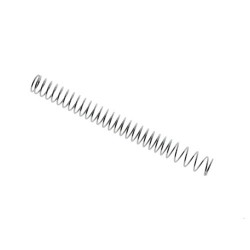 COWCOW Technology Recoil spring RS1 pour Hi-Capa - 