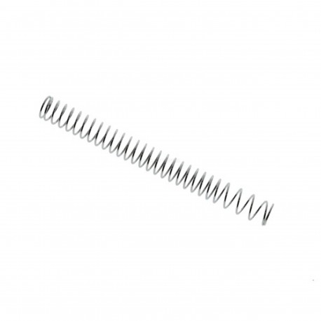 COWCOW Technology Recoil spring RS1 pour Hi-Capa - 