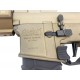 VFC Avalon Saber CQB AEG X GATE - Tan - 