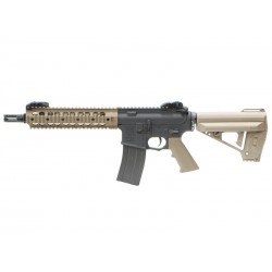 VFC VR16 fighter CQB Mk2 - Tan - 