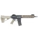 VFC VR16 fighter CQB Mk2 - Tan - 