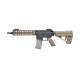 VFC VR16 fighter CQB Mk2 - Tan - 