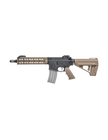 VFC VR16 fighter CQB Mk2 - Tan - 