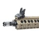 VFC VR16 fighter CQB Mk2 - Tan - 