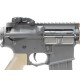 VFC VR16 fighter CQB Mk2 - Tan - 