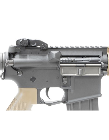 VFC VR16 fighter CQB Mk2 - Tan - 