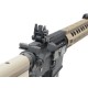 VFC VR16 fighter CQB Mk2 - Tan - 