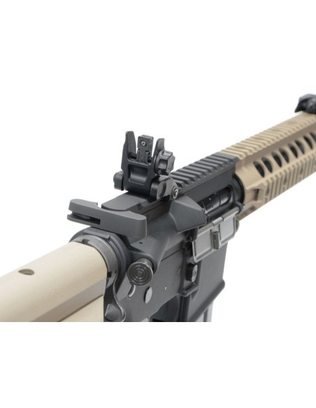 VFC VR16 fighter CQB Mk2 - Tan - 