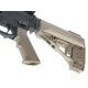 VFC VR16 fighter CQB Mk2 - Tan - 