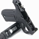 P6 Upgrade AAP-01 Assassin gas GBB Custom - Black - 