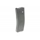 VFC chargeur gaz 30 coups pour HK416 et M4 GBBR V3 - Gris - 