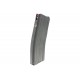 VFC chargeur gaz 30 coups pour HK416 et M4 GBBR V3 - Gris - 