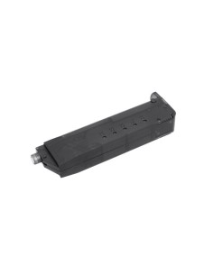 Battleaxe BB loader universel 100 bbs incl. 7 adaptateurs -  2