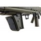 VFC US SOCOM M4 MAAWS gas grenade launcher - 