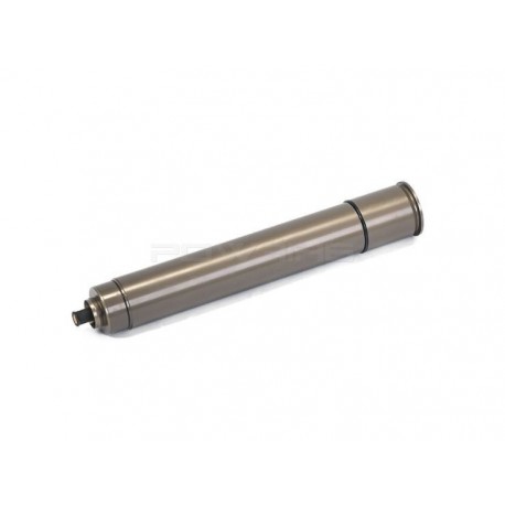 VFC M3 MAAWS VFC 40mm Titan gas Cartridge - 