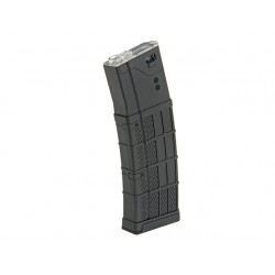 Battleaxe Modern 150rd polymer Magazine for M4 AEG