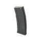 Battleaxe Modern 150rd polymer Magazine for M4 AEG - 