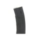 Battleaxe Modern 150rd polymer Magazine for M4 AEG - 