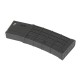 Battleaxe Modern 150rd polymer Magazine for M4 AEG - 