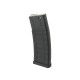 Battleaxe 150rd polymer Magazine for M4 AEG - 