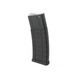 Battleaxe 150rd polymer Magazine for M4 AEG