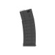 Battleaxe 150rd polymer Magazine for M4 AEG - 