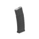 Battleaxe 150rd polymer Magazine for M4 AEG - 