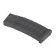 Battleaxe 150rd polymer Magazine for M4 AEG - 