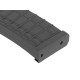 Battleaxe 150rd polymer Magazine for M4 AEG - 