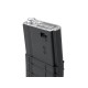 Battleaxe 150rd polymer Magazine for M4 AEG - 