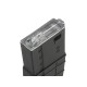 Battleaxe 150rd polymer Magazine for M4 AEG - 