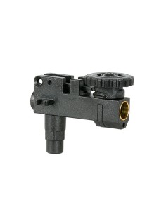 Arcturus Rotary Hop-up chamber for AK -  2