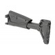 Cyma telescopic stock for CM.103 - 