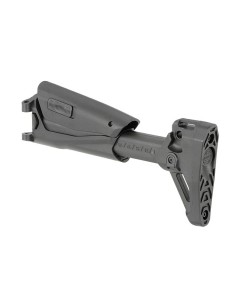 Cyma telescopic stock for CM.103 -  2