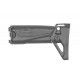 Cyma telescopic stock for CM.103 - 