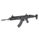 CYMA CM.103A Ak AEG - Black - 