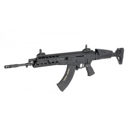 CYMA CM.103A Ak AEG - Black