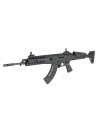 CYMA CM.103A Ak AEG  - Black