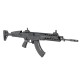 CYMA CM.103A Ak AEG - Black - 