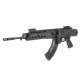 CYMA CM.103A Ak AEG - Black - 