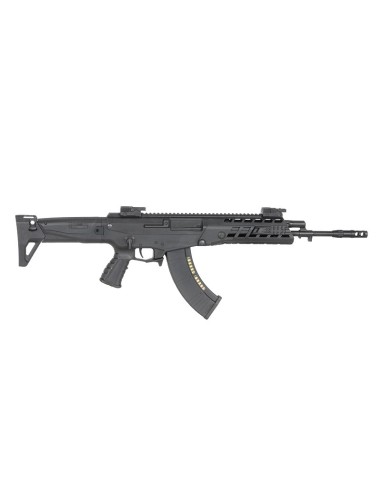 CYMA CM.103A Ak AEG - Noir - 