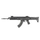 CYMA CM.103A Ak AEG - Black - 