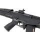 CYMA CM.103A Ak AEG - Black - 