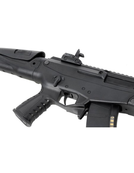 CYMA CM.103A Ak AEG - Noir - 