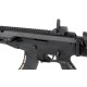 CYMA CM.103A Ak AEG - Noir - 